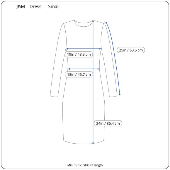 J&M Lace Tunic Dress Womens Small Pockets Dark Cottagecore Boho Whimsigoth Flirt - Picture 10 of 10